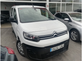 citroen-berlingo-1-5-100cv-5p-262112