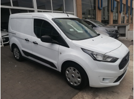 ford-transit-connect-1-5-75cv-4p-262113