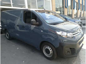 citroen-jumpy-1-5-100cv-4p-262114
