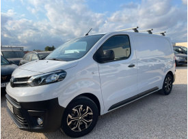 toyota-proace-furgon-l1-120cv-4p-262116