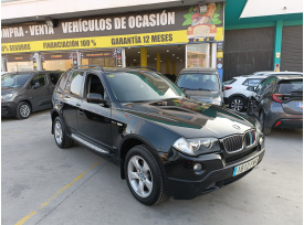 bmw-x3-2-0-5p-262117