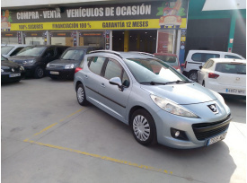 peugeot-207-sw-confort-1-4-5p-262118
