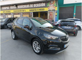 opel-mokka-120-aniversario-sport-5p-262119