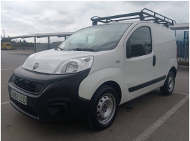 fiat-fiorino-1-3-mjet-95cv-3p-262128