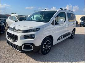 citroen-berlingo-100cv-5p-262129