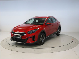 kia-xceed-1-0-t-gdi-74kw-drive-100cv-5p-100cv-5p-262130