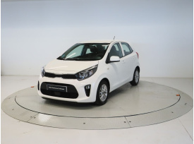 kia-picanto-1-0-dpi-concept-67cv-5p-67cv-5p-262132