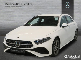 mercedes-benz-clase-a-a-200-d-dct-150cv-5p-150cv-5p-262135
