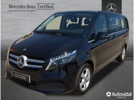 mercedes-benz-clase-v-clase-v-250-d-avantgarde-lwb-190cv-5p-190cv-5p-262137