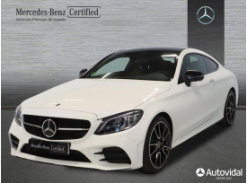 mercedes-benz-clase-c-c-200-d-coupe-auto-194cv-2p-194cv-2p-262138