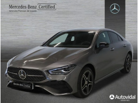 mercedes-benz-clase-cla-250-e-phev-dct-218cv-4p-218cv-4p-262140