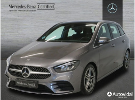mercedes-benz-clase-b-b-180-d-116cv-5p-262142
