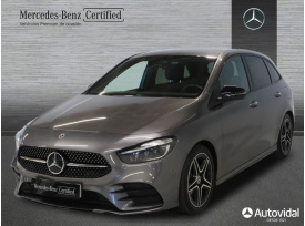 mercedes-benz-clase-b-b-200-mhev-163cv-5p-163cv-5p-262144