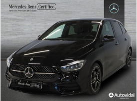 mercedes-benz-clase-b-b-200-mhev-163cv-5p-163cv-5p-262145