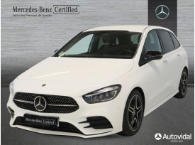 mercedes-benz-clase-b-b-200-d-dct-150cv-5p-150cv-5p-262146
