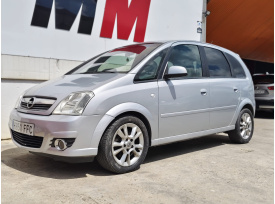 opel-meriva-1-7-100cv-5p-262157