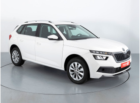skoda-kamiq-automatico-1-0-tsi-dsg-110cv-110cv-5p-262160
