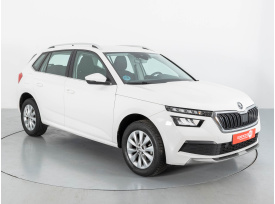 skoda-kamiq-automatico-turbo-ambition-1-0-110cv-110cv-5p-262161