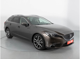 mazda-familiar-2-2-tdi-150cv-150cv-4p-262164
