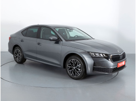 skoda-selection-2-0-tdi-110kw-150cv-150cv-5p-262172