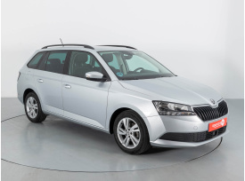 skoda-fabia-combi-ambition-1-0-tsi-95cv-95cv-5p-262174
