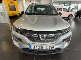 dacia-spring-5p-262175