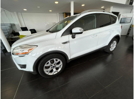 ford-kuga-136cv-262176