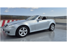 mercedes-benz-clase-slk-163cv-2p-262177