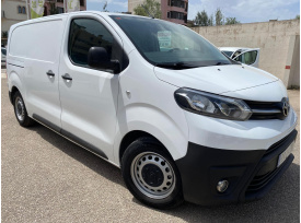 toyota-proace-1-5-bhdi-100-fg-4p-100cv-4p-262182