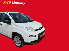 fiat-panda-fiat-pand-city-life-70cv-5p-262188