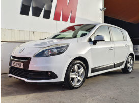 renault-megane-scenic-1-5-95cv-5p-262189