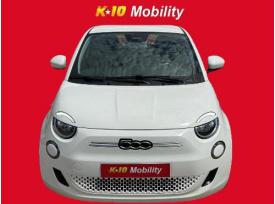 fiat-500-500-bev-monotrim-118cv-3p-262190
