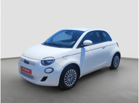 fiat-500-500-bev-monotrim-118cv-3p-262190