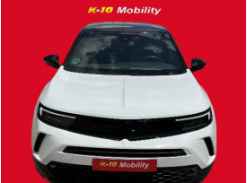 opel-mokka-mokka-gs-1-2-130-at8-automatico-130cv-5p-262191
