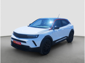 opel-mokka-mokka-gs-1-2-130-at8-automatico-130cv-5p-262191