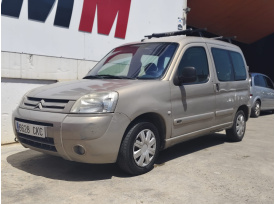 citroen-berlingo-1-9-70cv-4p-262192