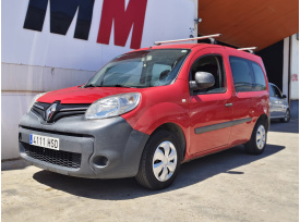renault-kangoo-1-5-75cv-3p-262194