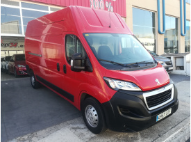 peugeot-boxer-2-2-140cv-4p-262195