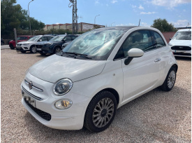 fiat-500-70cv-3p-262196