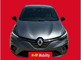 renault-clio-techno-e-tech-full-hibrido-145-cv-automatico-145cv-5p-262197
