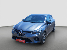 renault-clio-techno-e-tech-full-hibrido-145-cv-automatico-145cv-5p-262197
