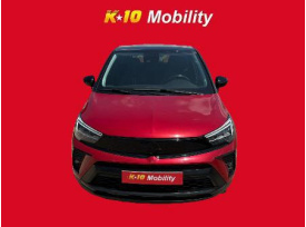 opel-crossland-crossland-edition-1-2-mt6-ss-110-cv-110cv-5p-262198