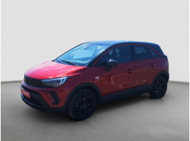 opel-crossland-crossland-edition-1-2-mt6-ss-110-cv-110cv-5p-262198