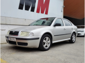 skoda-octavia-1-9-90cv-262199