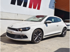 volkswagen-scirocco-1-4-160cv-262200