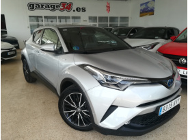 toyota-c-hr-1-8-active-125cv-4p-262201