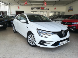 renault-megane-1-5-115cv-5p-262202