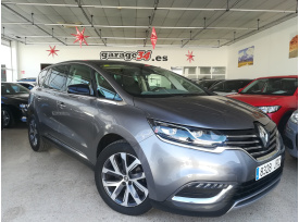 renault-espace-1-6-160cv-5p-262204