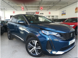 peugeot-3008-suv-1-5-130cv-5p-262205