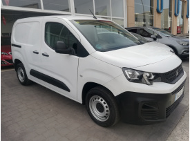 peugeot-partner-100cv-4p-262210